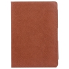 Чехол IT BAGGAGE для планшета ASUS TF701/TF700 искус. кожа Brown (коричневый) ITASTF701-2