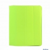 Чехол IT BAGGAGE для планшета IPAD2/IPAD3 Slim полиуретан зеленый ITIPAD3014-6