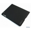Чехол IT BAGGAGE для планшета IPAD2/IPAD3 Slim полиуретан черный ITIPAD3014-1