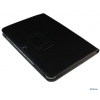 Чехол IT BAGGAGE для планшета Samsung Galaxy Note 10.1" N8000 искус. кожа Black (черный) ITSSGN102-1