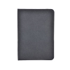 Чехол IT BAGGAGE для планшета Samsung Galaxy Note 10.1" N8000 искус. кожа Black (черный) повортный ITSSGN101-1