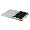 Чехол IT BAGGAGE для планшета Samsung Galaxy Note 10.1" N8000 искус. кожа белый ITSSGN102-0