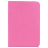 Чехол IT BAGGAGE для планшета Samsung Galaxy Note 10.1" N8000 искус. кожа розовый повортный ITSSGN101-3