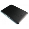 Чехол IT BAGGAGE для планшета Samsung Galaxy tab 10.1 P5100/P5110 Hard case искус.кожа Black(черный) ITSSGT1026-1
