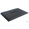 Чехол IT BAGGAGE для планшета Samsung Galaxy tab 10.1 P5100/P5110 Slim искус. кожа Black (черный) ITSSGT1025-1