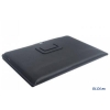 Чехол IT BAGGAGE для планшета Samsung Galaxy tab 10.1 P5100/P5110 Slim полиэстер Black (черный) ITSSGT1027-1