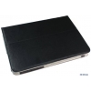 Чехол IT BAGGAGE для планшета Samsung Galaxy tab 10.1 P5100/P5110 искус. кожа Black (черный) ITSSGT1022-1