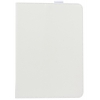 Чехол IT BAGGAGE для планшета Samsung Galaxy tab 10.1 P5100/P5110 искус. кожа белый ITSSGT1022-0