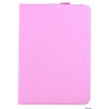 Чехол IT BAGGAGE для планшета Samsung Galaxy tab 10.1 P5100/P5110 искус. кожа розовый ITSSGT1022-3