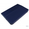 Чехол IT BAGGAGE для планшета Samsung Galaxy tab 10.1 P5100/P5110 искус. кожа синий ITSSGT1022-4