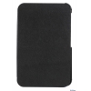 Чехол IT BAGGAGE для планшета Samsung Galaxy tab 7" P3100/P3110 Hard case искус. кожа Black (черный) ITSSGT7206-1
