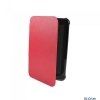 Чехол IT BAGGAGE для планшета Samsung Galaxy tab 7" P3100/P3110 Hard case искус. кожа Red (красный) ITSSGT7206-3к