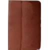 Чехол IT BAGGAGE для планшета Samsung Galaxy tab 7" P3100/P3110  искус. кожа  коричневый ITSSGT7202-2