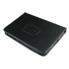 Чехол IT BAGGAGE для планшета Samsung Galaxy tab 7" P3100/P3110 искус. кожа Black (черный) ITSSGT7202-1