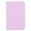 Чехол IT BAGGAGE для планшета Samsung Galaxy tab 7" P3100/P3110 искус. кожа розовый ITSSGT7202-3
