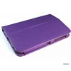 Чехол IT BAGGAGE для планшета Samsung Galaxy tab 7" P3100/P3110 искус. кожа фиолетовый ITSSGT7202-4