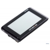 Портативный GPS навигатор SHTURMANN Link 3000 4,3" 480х272, SIM-карта МТС, Atlas-V 664 МГц, Яндекс пробки, карты: РФ, Украины, Финляндии
