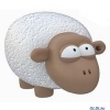 Внешний накопитель 16GB USB Drive <USB 2.0> ICONIK Овечка (RB-SHEEPi-16GB)