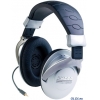 Наушники KOSS Pro3AAT (15-20000 Гц, 60 Ом, 100 Дб, шнур 2,4м) адаптер на 6,3мм