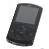 Плеер RITMIX RF-4700 4Gb Black