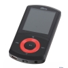 Плеер RITMIX RF-4700 4Gb Red