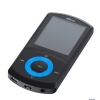 Плеер RITMIX RF-4700 4Gb Blue