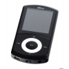 Плеер RITMIX RF-4700 4Gb White