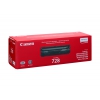 Картридж Canon 728 для i-SENSYS MF4410/MF4430/MF4450 /MF4550D/MF4570DN/MF 4580DN. Чёрный. 2100 страниц. (3500B010)