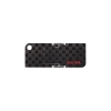 (SDCZ53-016G-B35) Флэш-драйв Sandisk 16Gb Cruzer Pop Checkerboard (FD-16GB/SD_Pop/C)