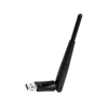 Беспроводной сетевой USB адаптер, Edimax, EW-7612UAn_v2 (300Мбит/с 1T2R Wireless USB) (E-EW-7612UAn_v2)