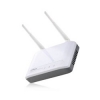 Беспроводная точка доступа Edimax, EW-7415PDn (nMax 300Mбит/с, 2T2R, Wireless 802.11n 2.0, ретранслятор с функцией PoE) (E-EW-7415PDn)