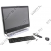 hp Omni 120-1205er <B9R64EA#ACB> Cel G540/2/1Tb/DVD-RW/WiFi/Win7HB/20"