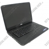 DELL Inspiron N5050 <5050-6082> Cel B815/2/320/DVD-RW/WiFi/Linux/15.6"/2.34 кг
