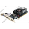 1Gb <PCI-E> DDR3 ASUS GT620-1GD3-L-V2 (RTL) D-Sub+DVI+HDMI  <GeForce GT620>