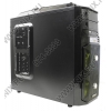Miditower GigaByte GZ-G1 Plus <GZ-G1SGS> Black ATX  без БП