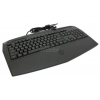 GIGABYTE <FORCE K3 Black> <USB>  104КЛ <543242>
