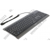GIGABYTE <GK-K7100 White>  <USB>  104КЛ  <540203/544751>