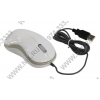 Gigabyte Long-Life Wireless Optical Mouse Force M9 <GM-FORCE M9> (RTL) USB 7btn+Roll