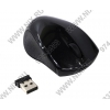 GIGABYTE Performance Wireless Laser Mouse Force M9 ICE <GM-FORCE M9ICE> (RTL) USB  7btn+Roll <546922>