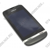 NOKIA 305 Silver White (DualBand, LCD400x240@65K, 3", GPRS+BT, 2Mpx, S40)