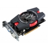 Видеокарта Asus PCI-E NV GT630-1GD5 GT630 1024Mb 128bit DDR5 810/3200 DVI+HDMI+CRT RTL