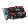Видеокарта Asus PCI-E NV GT630-4GD3 GT630 4Gb 128bit DDR3 810/3200 DVI+HDMI+CRT RTL
