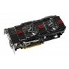Видеокарта Asus PCI-E NV GTX670-DC2-4GD5 GTX670 40968Mb 256b DDR5 980/6008 DVI*2+HDMI+DP RTL