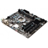 Материнская плата Asrock B75M-GL R2.0 Soc-1155 Intel B75 2xDDR3 mATX AC`97 6ch(5.1) GbLAN+VGA+DVI BULK (B75M-GL R2.0 /BULK)