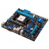 Материнская плата Asus F2A85-M LE Soc-FM2 AMD A85X DDR3 mATX AC'97 8ch GbLAN SATA3 VGA+DVI+HDMI