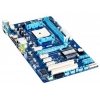 Материнская плата Gigabyte GA-F2A55-DS3 Soc-FM2 AMD A55 DDR3 ATX AC'97 8ch GbLAN SATA3 HDMI