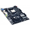 Материнская плата Gigabyte GA-F2A85X-UP4 Soc-FM2 AMD A85X DDR3 ATX AC'97 8ch GbLAN VGA+DVI+HDMI+DP