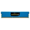 Память DDR3 2x8Gb 1600MHz Corsair CML16GX3M2A1600C10B RTL PC3-12800 CL10 DIMM 240-pin 1.5В