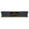 Память DDR3 16384Mb 1600MHz Corsair (CML16GX3M4X1600C7) RTL 7-8-8-24, Vengeance Low Profile Heatspreader, XMP 1.3, 1.5V