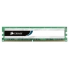 Память DDR3 16Gb 1600MHz Corsair (CMV16GX3M2A1600C11) RTL 2x240 DIMM